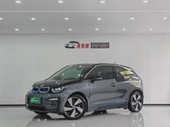 BMW i3 2020
