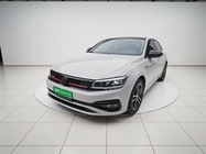 Volkswagen Lamando 2021