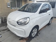 Roewe Clever 2021