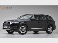 Audi Q7 2018