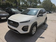 Chery Tiggo 3 2022