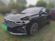 Volkswagen Lavida 2023
