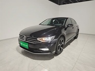 Volkswagen Magotan 2023