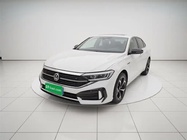 Volkswagen Sagitar 2022