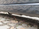 Фото 10