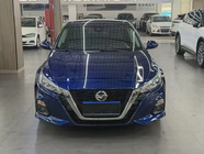 Nissan Teana 2019