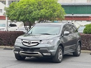 Acura MDX 2008