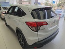 Фото 22