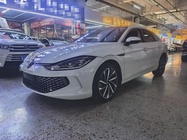 Volkswagen Lamando 2022