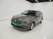 Volkswagen C-Trek 2017