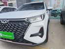 Фото 17