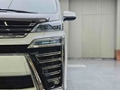 Фото 6