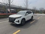 Chery Tiggo 8 PRO 2023