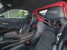 Фото 12