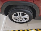 Фото 20