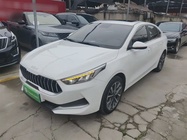 Kia K3 2022