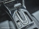 Фото 8