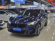 BMW X2 2020