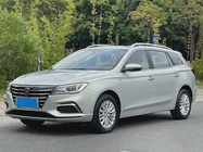 Roewe Ei5 2019