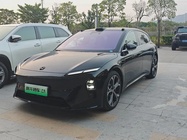 NIO ET5T 2025
