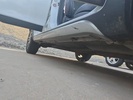 Фото 20