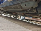 Фото 21