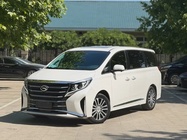 GAC M8 2023