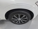 Фото 16