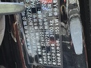 Фото 9