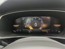 Фото 12