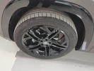 Фото 22