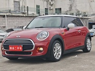 MINI Other 2015
