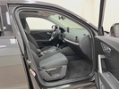 Фото 29