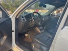 Фото 8