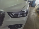 Фото 4