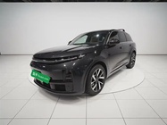 Li Auto L7 2024