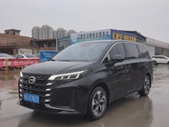GAC M6 2025