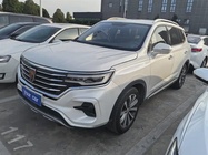 Roewe RX5 2020