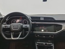 Фото 10