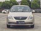 Фото 1