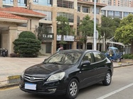 Hyundai Elantra 2010