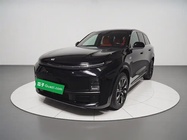 Li Auto L7 2023