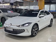 Volkswagen Lamando 2022