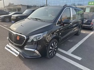 Mercedes-Benz Vito 2024