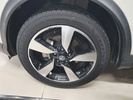 Фото 22