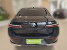 Фото 9
