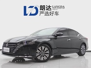 Nissan Teana 2023