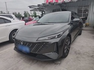 Changan Eado 2025