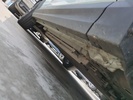 Фото 18