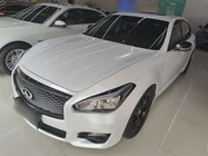 Infiniti Q70 2018